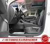 Skoda Karoq 1.5 TSI Drive 125 I LED I Pano I AHK Weiß - thumbnail 11