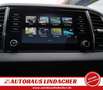 Skoda Karoq 1.5 TSI Drive 125 I LED I Pano I AHK Weiß - thumbnail 38