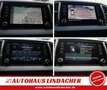 Skoda Karoq 1.5 TSI Drive 125 I LED I Pano I AHK Weiß - thumbnail 16