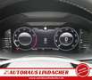Skoda Karoq 1.5 TSI Drive 125 I LED I Pano I AHK Weiß - thumbnail 15
