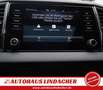 Skoda Karoq 1.5 TSI Drive 125 I LED I Pano I AHK Weiß - thumbnail 37