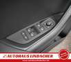 Skoda Karoq 1.5 TSI Drive 125 I LED I Pano I AHK Weiß - thumbnail 29