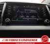 Skoda Karoq 1.5 TSI Drive 125 I LED I Pano I AHK Weiß - thumbnail 44