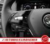 Skoda Karoq 1.5 TSI Drive 125 I LED I Pano I AHK Weiß - thumbnail 27