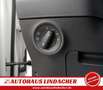 Skoda Karoq 1.5 TSI Drive 125 I LED I Pano I AHK Weiß - thumbnail 32