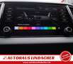 Skoda Karoq 1.5 TSI Drive 125 I LED I Pano I AHK Weiß - thumbnail 39