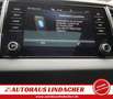 Skoda Karoq 1.5 TSI Drive 125 I LED I Pano I AHK Weiß - thumbnail 36