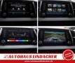 Skoda Karoq 1.5 TSI Drive 125 I LED I Pano I AHK Weiß - thumbnail 17