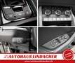 Skoda Karoq 1.5 TSI Drive 125 I LED I Pano I AHK Weiß - thumbnail 19