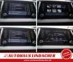 Skoda Karoq 1.5 TSI Drive 125 I LED I Pano I AHK Weiß - thumbnail 18