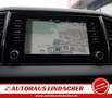 Skoda Karoq 1.5 TSI Drive 125 I LED I Pano I AHK Weiß - thumbnail 24