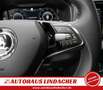 Skoda Karoq 1.5 TSI Drive 125 I LED I Pano I AHK Weiß - thumbnail 28