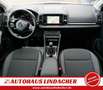 Skoda Karoq 1.5 TSI Drive 125 I LED I Pano I AHK Weiß - thumbnail 21