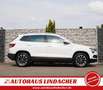 Skoda Karoq 1.5 TSI Drive 125 I LED I Pano I AHK Weiß - thumbnail 3