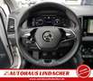 Skoda Karoq 1.5 TSI Drive 125 I LED I Pano I AHK Weiß - thumbnail 26
