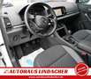 Skoda Karoq 1.5 TSI Drive 125 I LED I Pano I AHK Weiß - thumbnail 10