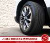 Skoda Karoq 1.5 TSI Drive 125 I LED I Pano I AHK Weiß - thumbnail 8