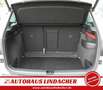 Skoda Karoq 1.5 TSI Drive 125 I LED I Pano I AHK Weiß - thumbnail 13