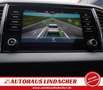 Skoda Karoq 1.5 TSI Drive 125 I LED I Pano I AHK Weiß - thumbnail 40