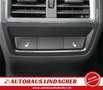 Skoda Karoq 1.5 TSI Drive 125 I LED I Pano I AHK Weiß - thumbnail 30