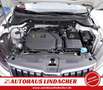 Skoda Karoq 1.5 TSI Drive 125 I LED I Pano I AHK Weiß - thumbnail 9