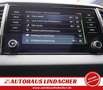 Skoda Karoq 1.5 TSI Drive 125 I LED I Pano I AHK Weiß - thumbnail 43