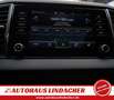 Skoda Karoq 1.5 TSI Drive 125 I LED I Pano I AHK Weiß - thumbnail 34