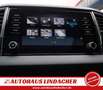Skoda Karoq 1.5 TSI Drive 125 I LED I Pano I AHK Weiß - thumbnail 42