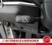 Skoda Karoq 1.5 TSI Drive 125 I LED I Pano I AHK Weiß - thumbnail 31