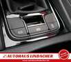 Skoda Karoq 1.5 TSI Drive 125 I LED I Pano I AHK Weiß - thumbnail 33