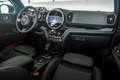 MINI Cooper Countryman Classic Business Edition | Glazen panoramadak | El - thumbnail 20