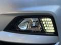 Volkswagen Polo 1.0 TSI Comfortline Carplay, Cruise Control, Lm Ve Gris - thumbnail 11
