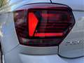 Volkswagen Polo 1.0 TSI Comfortline Carplay, Cruise Control, Lm Ve Gris - thumbnail 6