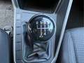 Volkswagen Polo 1.0 TSI Comfortline Carplay, Cruise Control, Lm Ve Gris - thumbnail 32