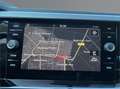 Volkswagen Polo 1.0 TSI Comfortline Carplay, Cruise Control, Lm Ve Gris - thumbnail 26