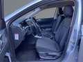 Volkswagen Polo 1.0 TSI Comfortline Carplay, Cruise Control, Lm Ve Gris - thumbnail 13