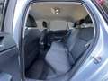 Volkswagen Polo 1.0 TSI Comfortline Carplay, Cruise Control, Lm Ve Gris - thumbnail 15