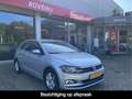 Volkswagen Polo 1.0 TSI Comfortline Carplay, Cruise Control, Lm Ve Gris - thumbnail 1