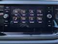 Volkswagen Polo 1.0 TSI Comfortline Carplay, Cruise Control, Lm Ve Gris - thumbnail 29