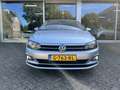 Volkswagen Polo 1.0 TSI Comfortline Carplay, Cruise Control, Lm Ve Gris - thumbnail 10