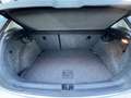Volkswagen Polo 1.0 TSI Comfortline Carplay, Cruise Control, Lm Ve Gris - thumbnail 18