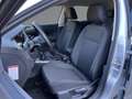 Volkswagen Polo 1.0 TSI Comfortline Carplay, Cruise Control, Lm Ve Gris - thumbnail 14