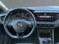 Volkswagen Polo 1.0 TSI Comfortline Carplay, Cruise Control, Lm Ve Gris - thumbnail 20