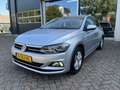 Volkswagen Polo 1.0 TSI Comfortline Carplay, Cruise Control, Lm Ve Gris - thumbnail 3