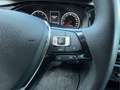 Volkswagen Polo 1.0 TSI Comfortline Carplay, Cruise Control, Lm Ve Gris - thumbnail 24