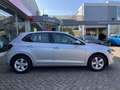 Volkswagen Polo 1.0 TSI Comfortline Carplay, Cruise Control, Lm Ve Gris - thumbnail 8