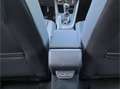 Volkswagen Polo 1.0 TSI Comfortline Carplay, Cruise Control, Lm Ve Gris - thumbnail 16