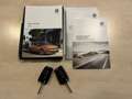 Volkswagen Polo 1.0 TSI Comfortline Carplay, Cruise Control, Lm Ve Gris - thumbnail 34