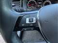 Volkswagen Polo 1.0 TSI Comfortline Carplay, Cruise Control, Lm Ve Gris - thumbnail 23