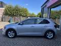 Volkswagen Polo 1.0 TSI Comfortline Carplay, Cruise Control, Lm Ve Gris - thumbnail 4